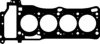 ELRING 372.690 Gasket, cylinder head
